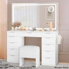  - Wooden Bazar