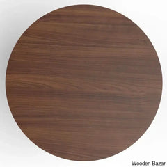 Castellos Coffee And Center Table