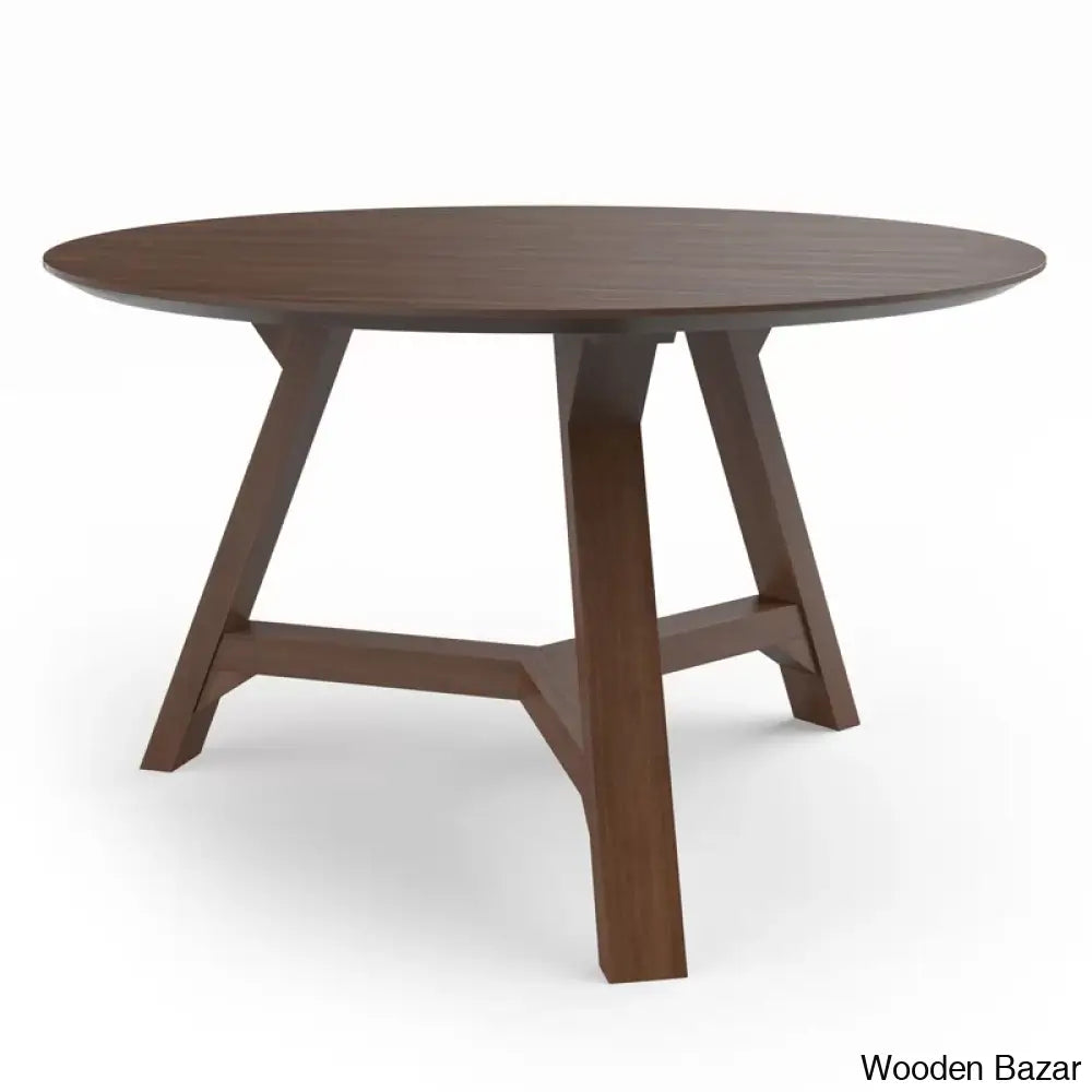 Castellos Coffee And Center Table