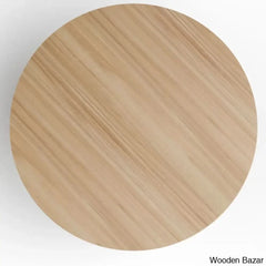 Castellos Coffee And Center Table