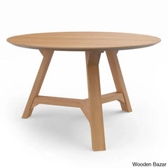 Castellos Coffee And Center Table