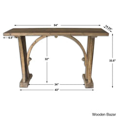 Console Table -8