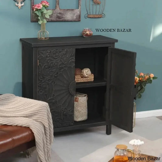 Cabinets & Chests