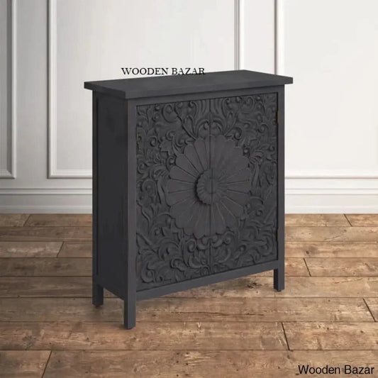 Cabinets & Chests