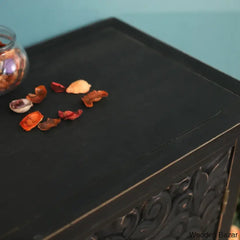  - Wooden Bazar