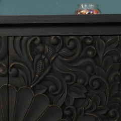  - Wooden Bazar