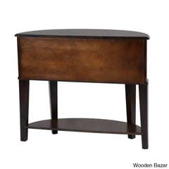 Celimar Console Table-5