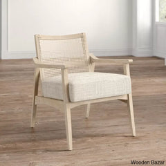 Accent chair with available in huge trend and what exactly you want.