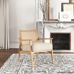 Accent chair with available in huge trend and what exactly you want.