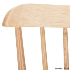 Ceriany Swivel Upholstered Counter And Bar Stool (Set Of 2)