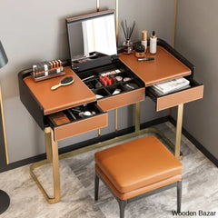 Dressing Table -3