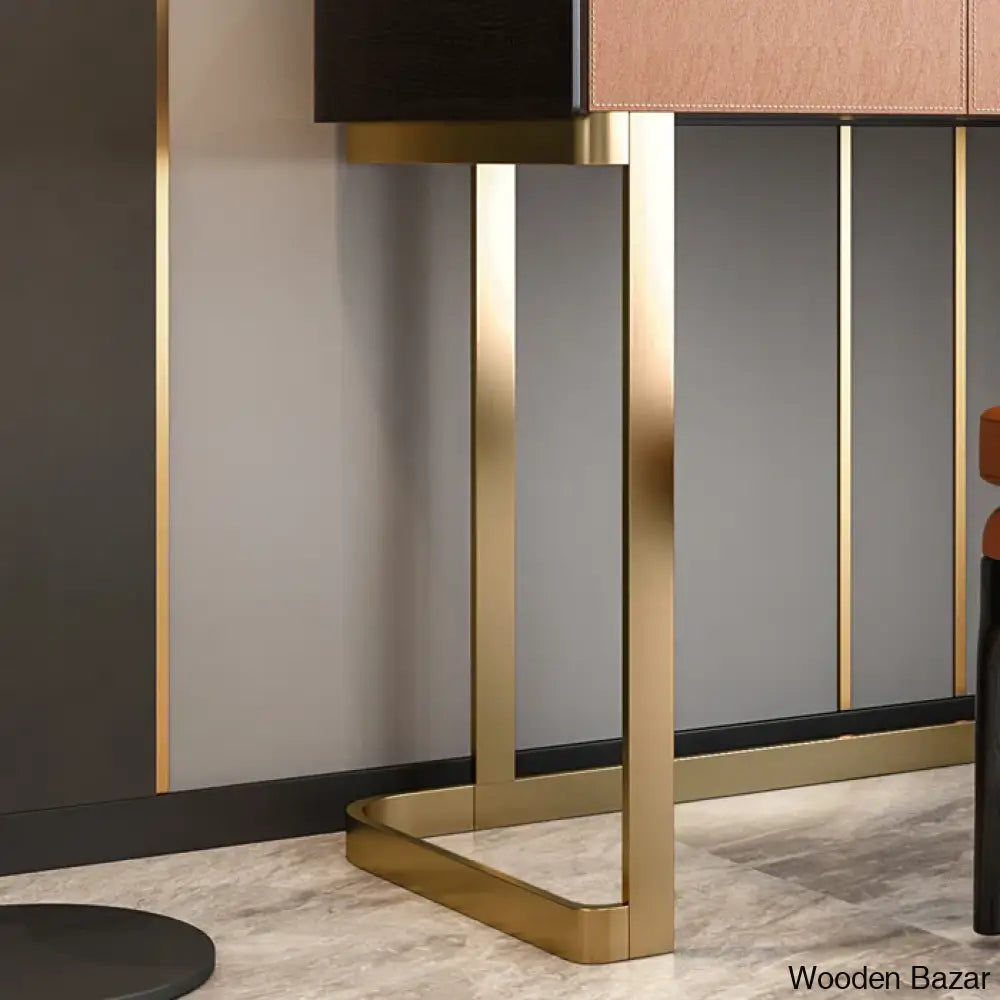 Dressing Table -5