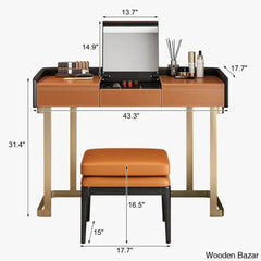 Dressing Table -5