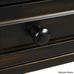  - Wooden Bazar