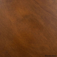 Champlain Coffee Table And Center Table