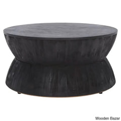 Champlain Coffee Table And Center Table