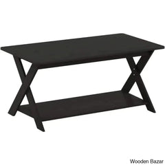 Chani Coffee And Center Table