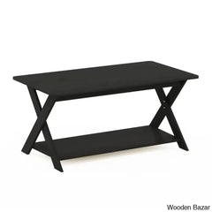 Chani Coffee And Center Table