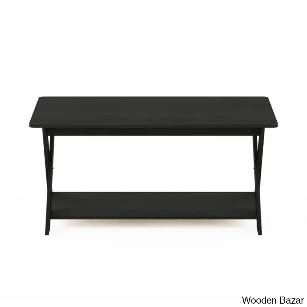 Chani Coffee And Center Table