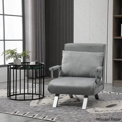 1 Seater Reclinar Chair