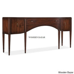 Console Tables