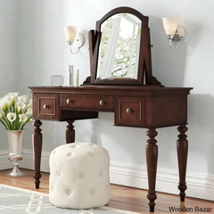  - Wooden Bazar