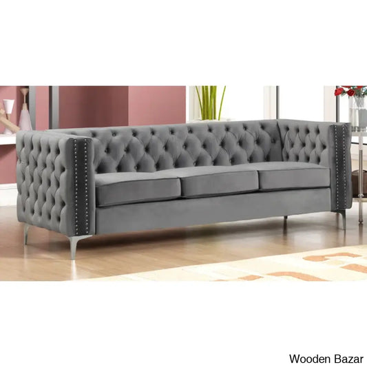 Sofas - Wooden Bazar