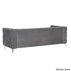 Sofas - Wooden Bazar