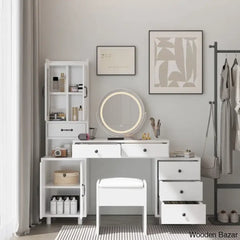  - Wooden Bazar