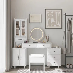  - Wooden Bazar