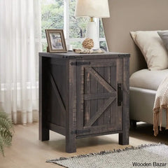 BedSide Table for Room-14