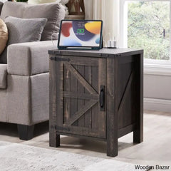 BedSide Table for Room-16