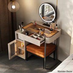  - Wooden Bazar