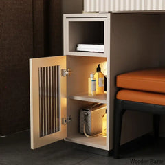  - Wooden Bazar
