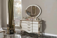  - Wooden Bazar