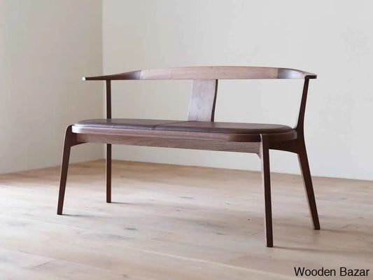  - Wooden Bazar