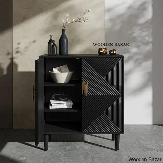 Cabinets & Chests