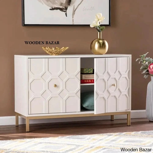 Cabinets & Chests