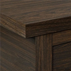 Clintino Coffee And Center Table