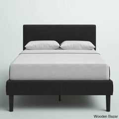 Bed -1