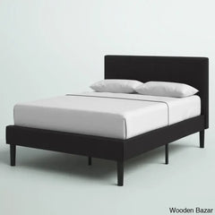 Bed -5