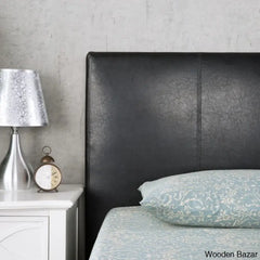 Bed -3