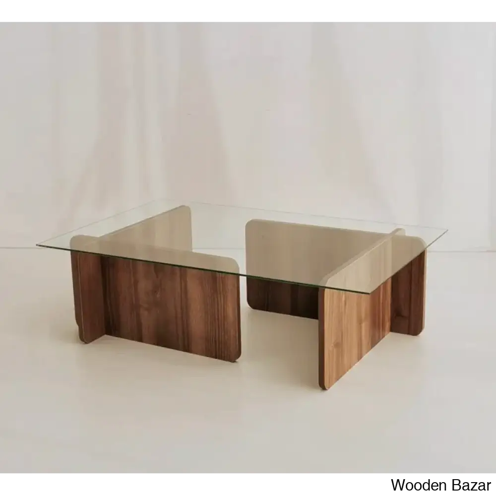 Coffee Table -5