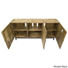 Console Table-3