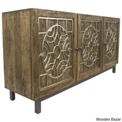 Console Table-1