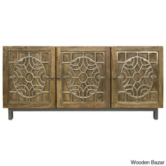 Console Table-5