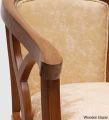 Arm Chair-5