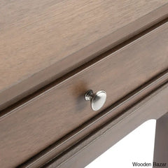  - Wooden Bazar