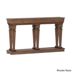  - Wooden Bazar