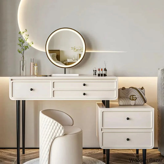 Dressing Table -1